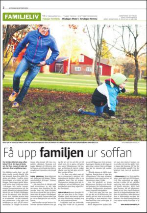 varmlandsfolkblad_del2-20141028_000_00_00_002.pdf