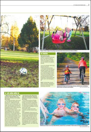 varmlandsfolkblad_del2-20141028_000_00_00_003.pdf