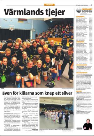 varmlandsfolkblad_del2-20141028_000_00_00_007.pdf