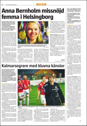 varmlandsfolkblad_del2-20141028_000_00_00_008.pdf