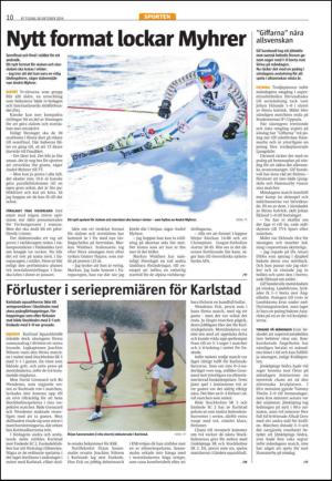 varmlandsfolkblad_del2-20141028_000_00_00_010.pdf