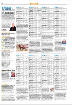 varmlandsfolkblad_del2-20141028_000_00_00_012.pdf