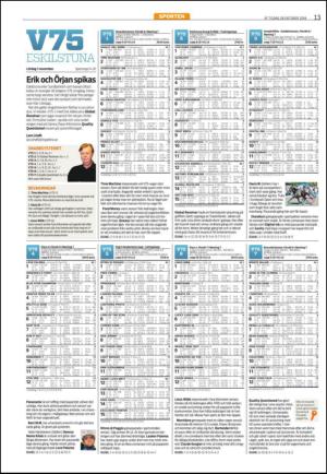 varmlandsfolkblad_del2-20141028_000_00_00_013.pdf