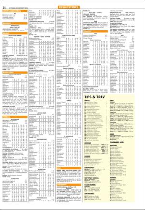 varmlandsfolkblad_del2-20141028_000_00_00_014.pdf