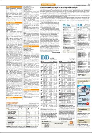 varmlandsfolkblad_del2-20141028_000_00_00_015.pdf