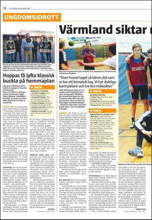 varmlandsfolkblad_del2-20141029_000_00_00_010.pdf