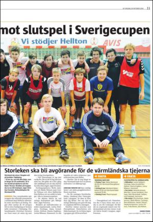 varmlandsfolkblad_del2-20141029_000_00_00_011.pdf