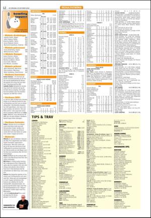 varmlandsfolkblad_del2-20141029_000_00_00_012.pdf