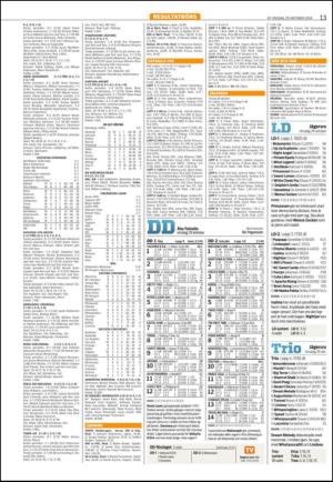 varmlandsfolkblad_del2-20141029_000_00_00_013.pdf