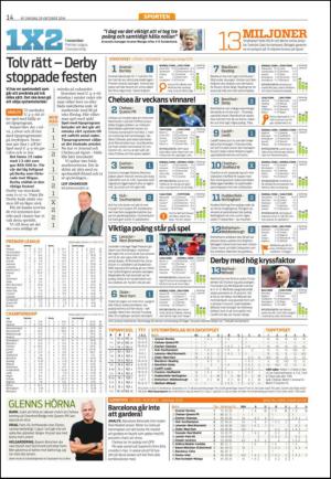 varmlandsfolkblad_del2-20141029_000_00_00_014.pdf