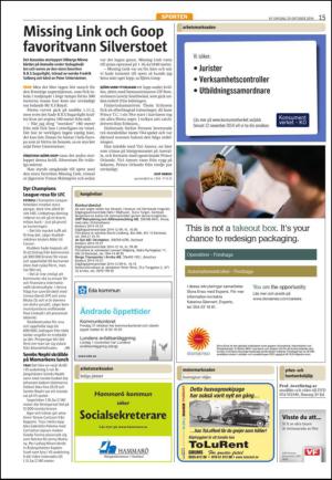 varmlandsfolkblad_del2-20141029_000_00_00_015.pdf