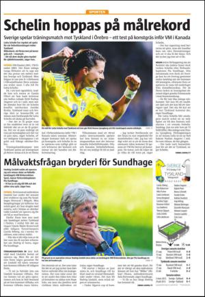varmlandsfolkblad_del2-20141029_000_00_00_020.pdf