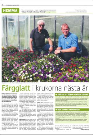 varmlandsfolkblad_del2-20141030_000_00_00_002.pdf