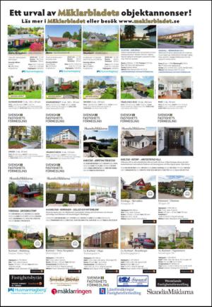 varmlandsfolkblad_del2-20141030_000_00_00_004.pdf