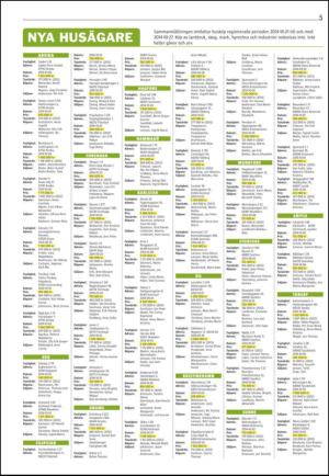 varmlandsfolkblad_del2-20141030_000_00_00_005.pdf