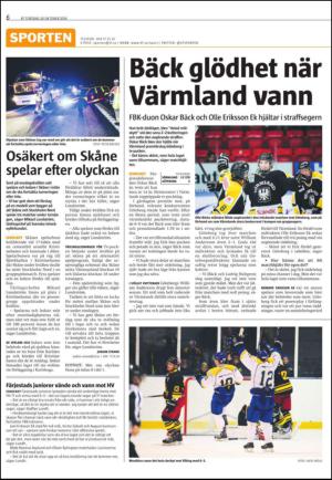 varmlandsfolkblad_del2-20141030_000_00_00_006.pdf