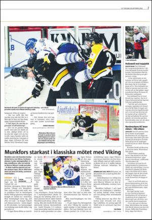 varmlandsfolkblad_del2-20141030_000_00_00_007.pdf