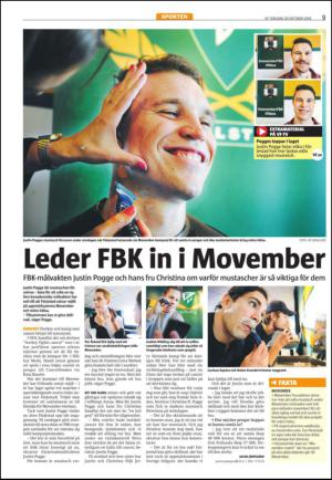 varmlandsfolkblad_del2-20141030_000_00_00_009.pdf