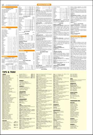 varmlandsfolkblad_del2-20141030_000_00_00_012.pdf