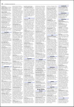 varmlandsfolkblad_del2-20141030_000_00_00_016.pdf