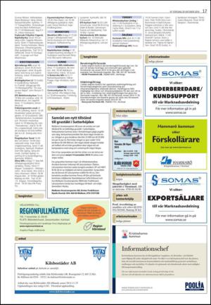 varmlandsfolkblad_del2-20141030_000_00_00_017.pdf