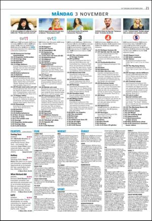 varmlandsfolkblad_del2-20141030_000_00_00_021.pdf