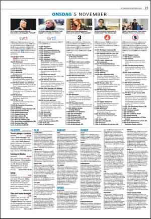 varmlandsfolkblad_del2-20141030_000_00_00_023.pdf