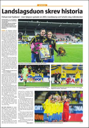 varmlandsfolkblad_del2-20141030_000_00_00_028.pdf