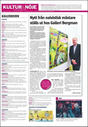 varmlandsfolkblad_del2-20141031_000_00_00_002.pdf
