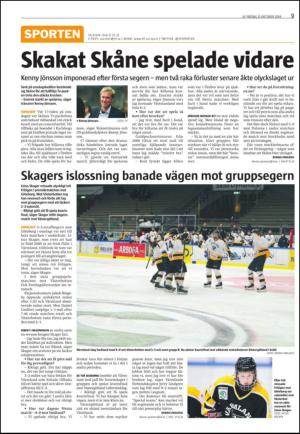 varmlandsfolkblad_del2-20141031_000_00_00_009.pdf