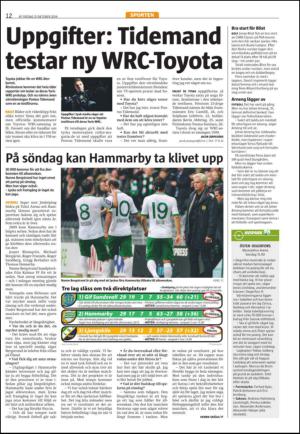 varmlandsfolkblad_del2-20141031_000_00_00_012.pdf