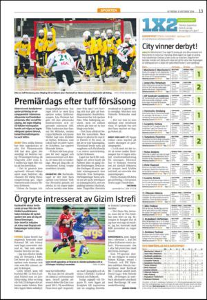 varmlandsfolkblad_del2-20141031_000_00_00_013.pdf