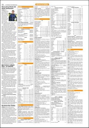 varmlandsfolkblad_del2-20141031_000_00_00_014.pdf