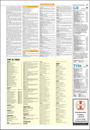 varmlandsfolkblad_del2-20141031_000_00_00_015.pdf