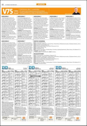 varmlandsfolkblad_del2-20141031_000_00_00_016.pdf