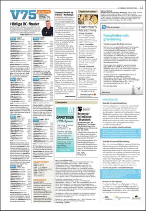 varmlandsfolkblad_del2-20141031_000_00_00_017.pdf