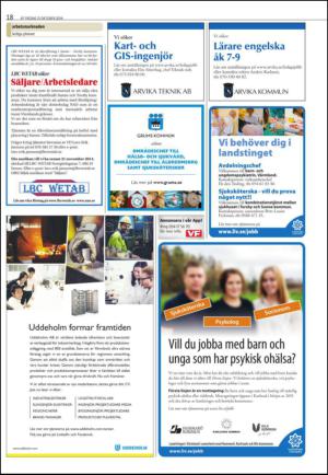 varmlandsfolkblad_del2-20141031_000_00_00_018.pdf
