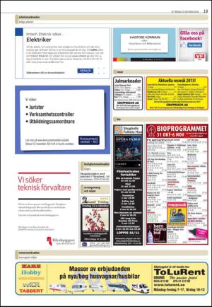 varmlandsfolkblad_del2-20141031_000_00_00_019.pdf