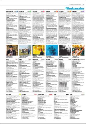 varmlandsfolkblad_del2-20141031_000_00_00_025.pdf