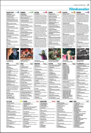 varmlandsfolkblad_del2-20141031_000_00_00_029.pdf