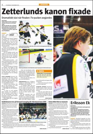 varmlandsfolkblad_del2-20141103_000_00_00_002.pdf