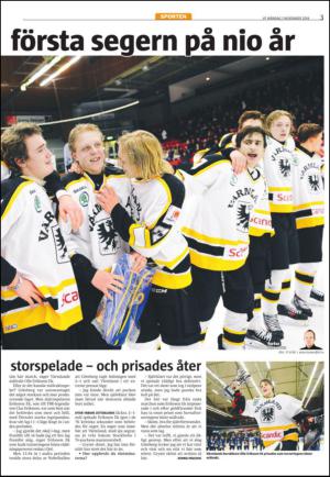 varmlandsfolkblad_del2-20141103_000_00_00_003.pdf