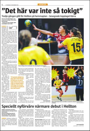 varmlandsfolkblad_del2-20141103_000_00_00_004.pdf