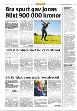 varmlandsfolkblad_del2-20141103_000_00_00_007.pdf