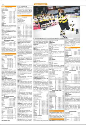 varmlandsfolkblad_del2-20141103_000_00_00_010.pdf