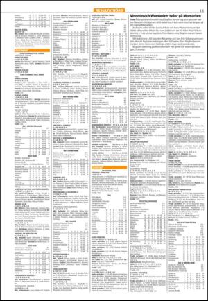 varmlandsfolkblad_del2-20141103_000_00_00_011.pdf