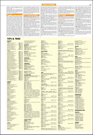 varmlandsfolkblad_del2-20141103_000_00_00_013.pdf