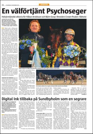 varmlandsfolkblad_del2-20141103_000_00_00_014.pdf