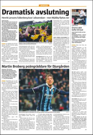 varmlandsfolkblad_del2-20141103_000_00_00_020.pdf