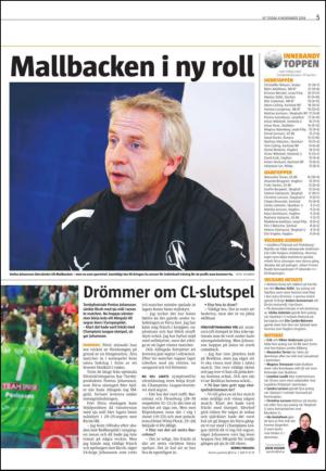 varmlandsfolkblad_del2-20141104_000_00_00_005.pdf